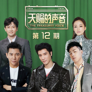 广东东莞一级毛片免费
