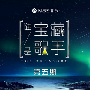 广东东莞一级毛片免费
