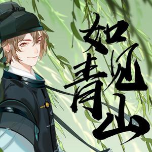 广东东莞一级毛片免费
