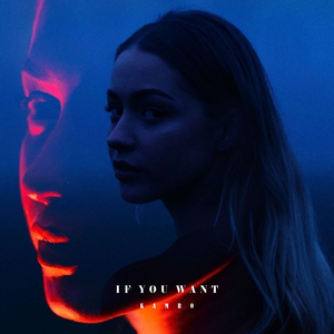 广东东莞一级毛片免费
