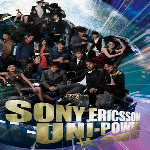 广东东莞一级毛片免费
