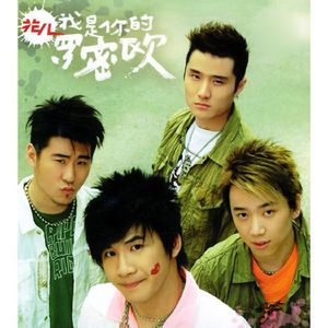 广东东莞一级毛片免费
