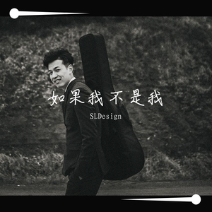 广东东莞一级毛片免费
