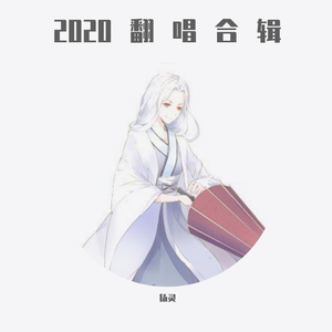 广东东莞一级毛片免费
