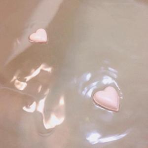 广东东莞一级毛片免费
