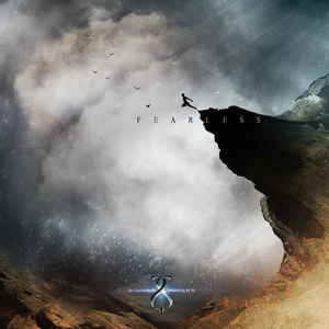 广东东莞一级毛片免费
