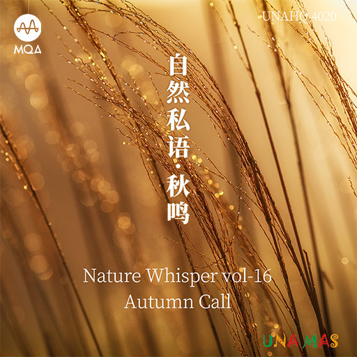 广东东莞一级毛片免费
